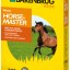 Packshot_Retail_BE_HorseMaster_3kg_NL.jpg